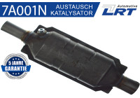 Catalyseur