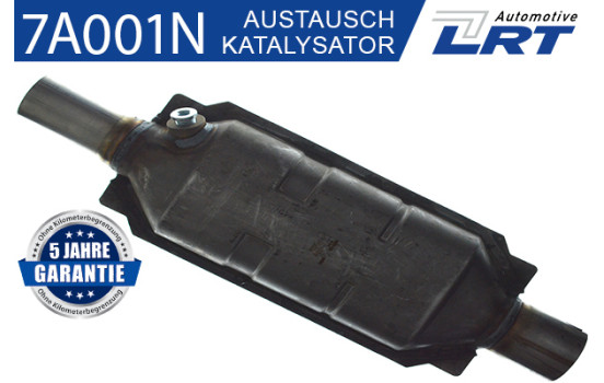 Catalyseur