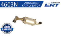 Catalyseur