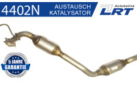 Catalyseur
