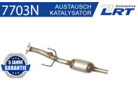 Catalyseur
