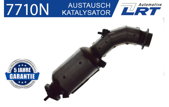 Catalyseur
