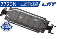 Catalyseur