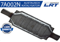 Catalyseur