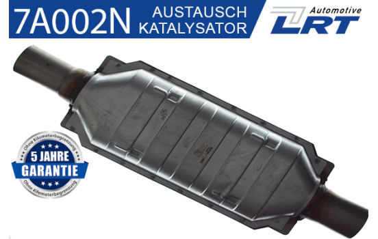 Catalyseur