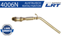 Catalyseur