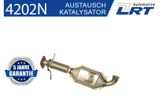 Catalyseur