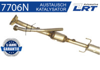 Catalyseur