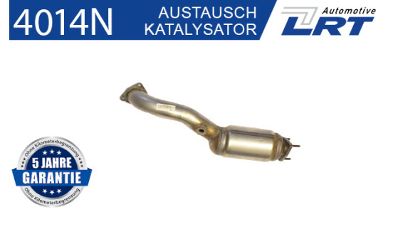 Catalyseur