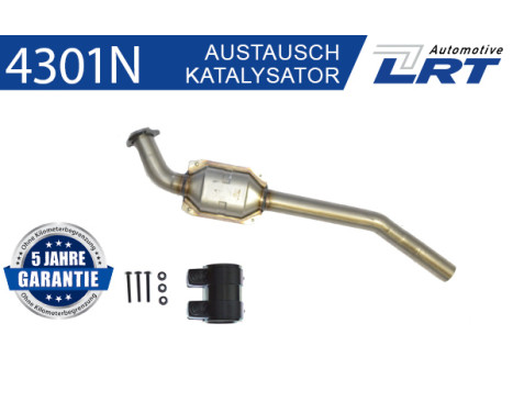 Catalyseur