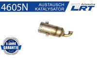 Catalyseur