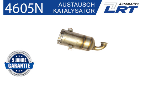 Catalyseur