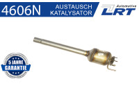 Catalyseur