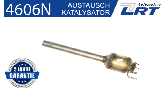 Catalyseur