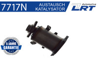 Catalyseur