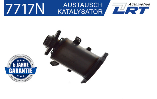 Catalyseur