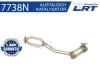 Catalyseur