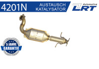 Catalyseur
