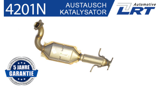 Catalyseur