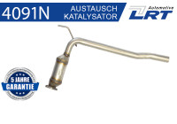 Catalyseur