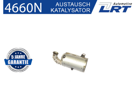Catalyseur