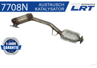 Catalyseur