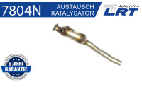 Catalyseur