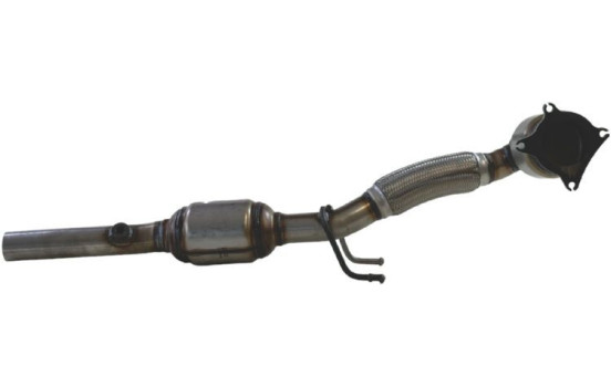 catalyseur, Image 3