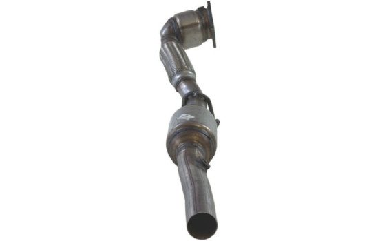 catalyseur, Image 4