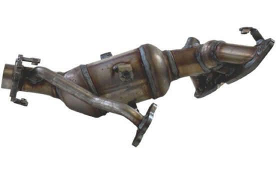 catalyseur, Image 4
