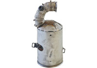 catalyseur