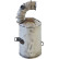 catalyseur