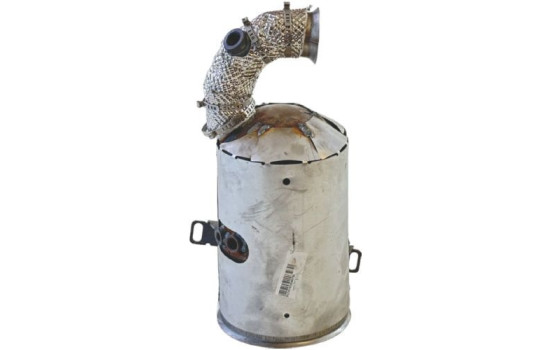 catalyseur