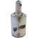 catalyseur, Vignette 2