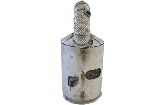 catalyseur, Image 2