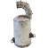 catalyseur, Vignette 3