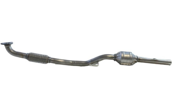 catalyseur