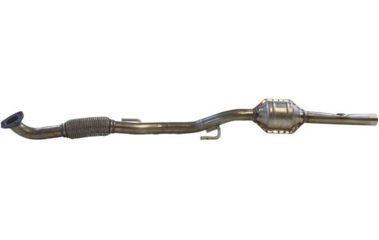 catalyseur, Image 2