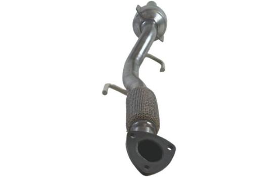 catalyseur, Image 3