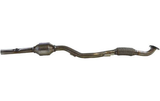 catalyseur, Image 4