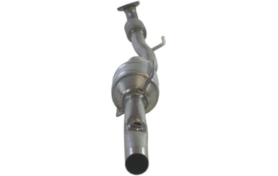 catalyseur, Image 5