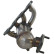 Catalyseur, Vignette 2