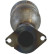 Catalyseur, Vignette 2
