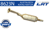 Catalyseur