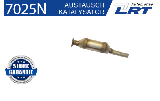 Catalyseur