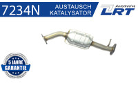 Catalyseur