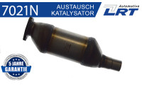 Catalyseur