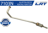 Catalyseur