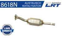 Catalyseur