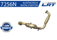Catalyseur